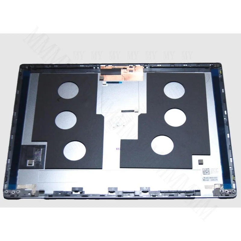 TT  1pc for Dell Latitude 7340 E7340 Laptop LCD Back Cover 0H7V6P