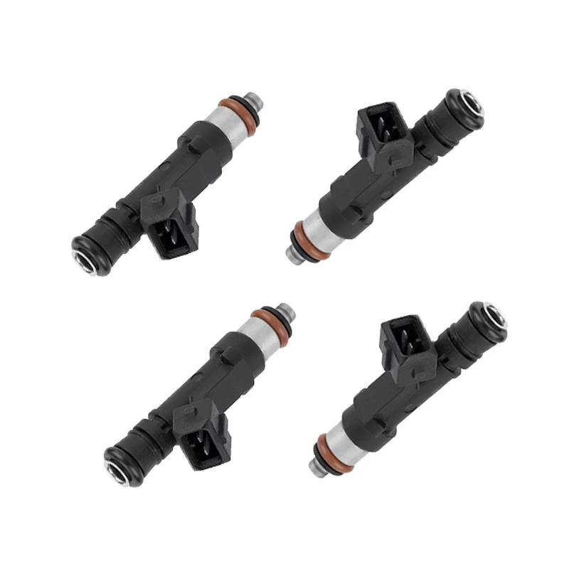 

New 4pcs 0280158828 Diesel Fuel Nozzles fit for Engine Parts