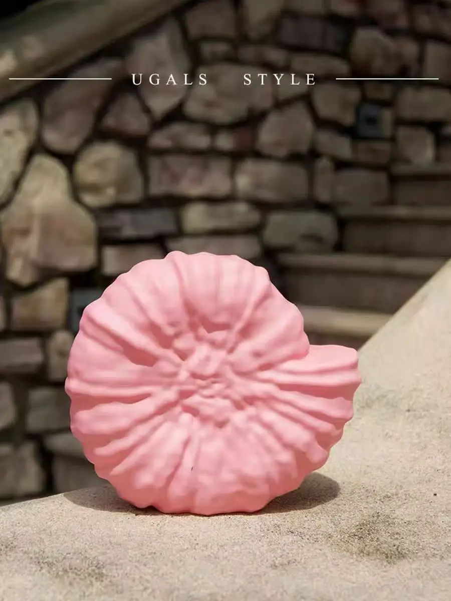 

Luxury Marble Conch Shaped Bag Women Handbag Fashion Acrylic Clutch Purse Female Casual Bag Shoulder Crossbody Bag