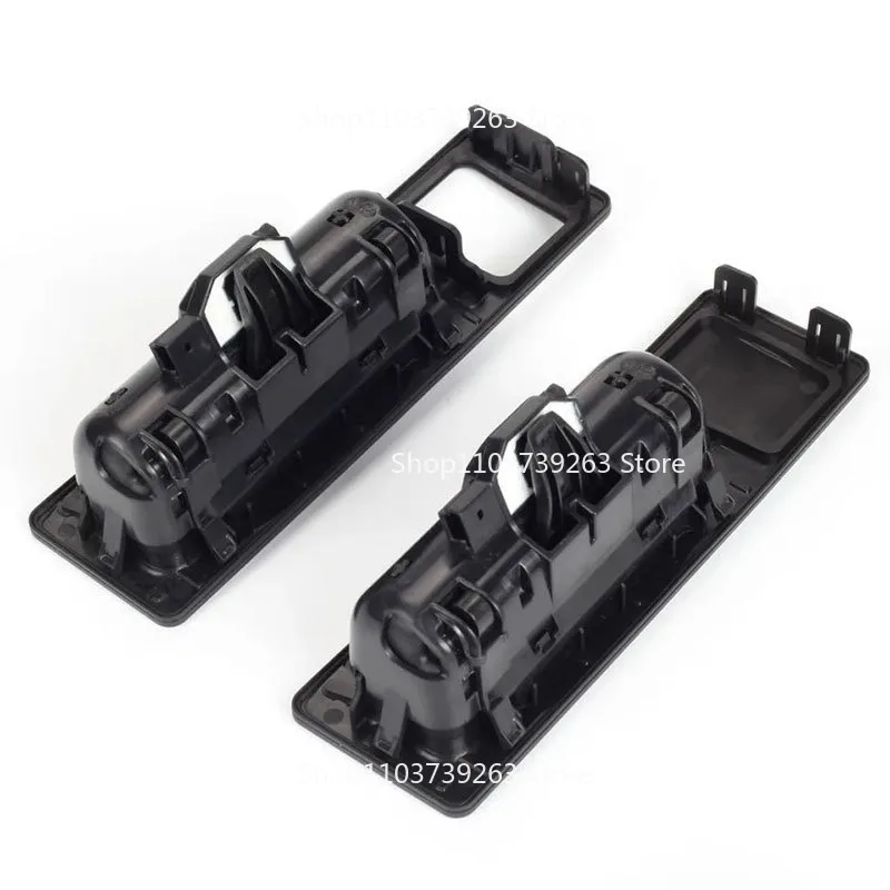 

51247463161 51247463162 for B -M F23 F22 Trunk Tailgate Switch Auto Accessories