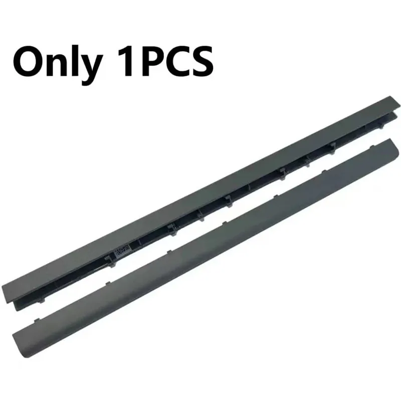 LCD Hinge Cover Case/LCD Hinges/Touchpad Trackpad Click Pad/Speaker For Lenovo Ideapad 3-15ITL05 15ARE05 3-15IML05 15ADA05