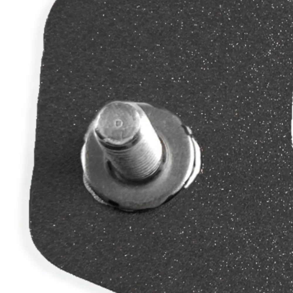 

For BMW R1250GS Adventure R1200GS LC Adv R1250R R1250RT R1200RT S1000XR Front ABS Sensor Protection Cover Guard Motorcycle Parts