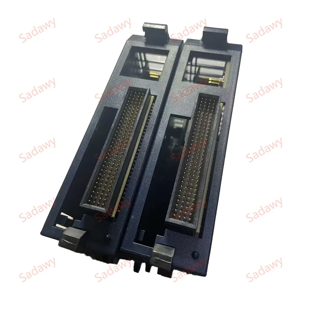 GE Asli IC695PMM335-AG IC695PMM335-AB IC695PMM335-AF PLC Modul dengan garansi