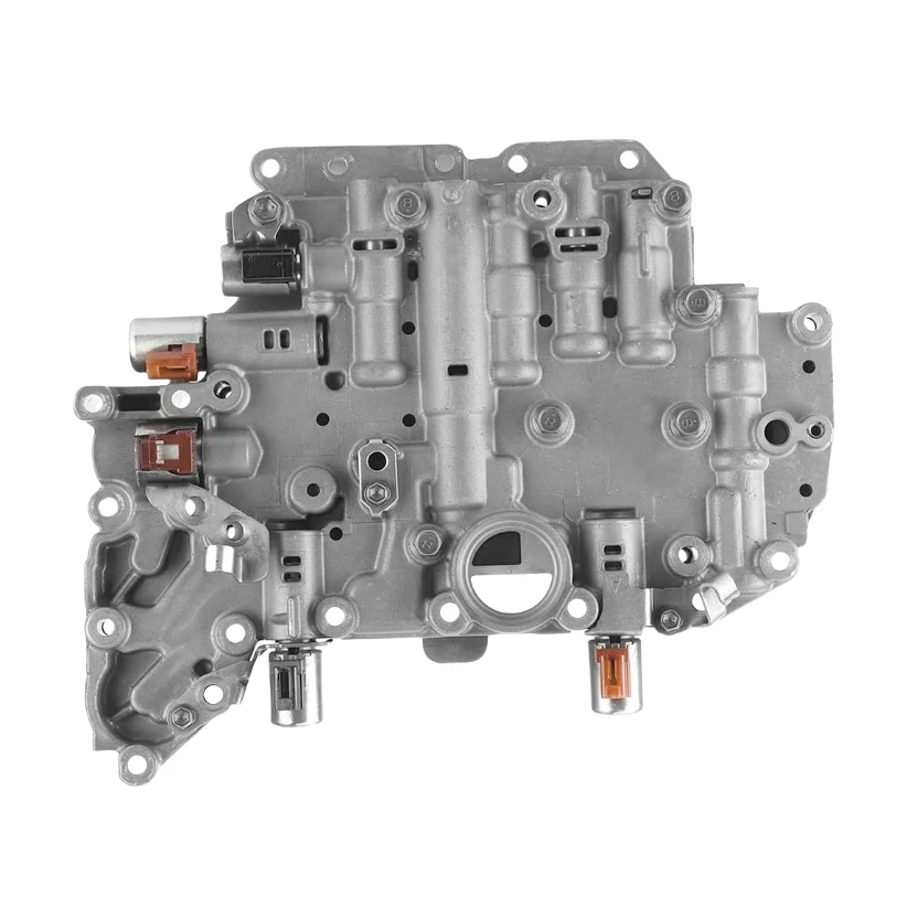 

High Quality Original U140E U240E U241E Automatic Car Parts Transmission Valve Body For Toyota Lexus