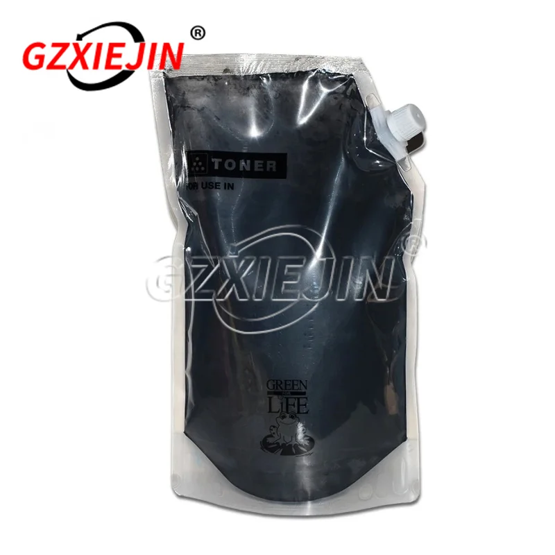 Refill Black Toner Powder for OKI B411 B421 B431 B410 B420 B430 B440 MB460 MB470 MB480 B2500 B2520 B2540 B4500 B4540 B4545 B4520