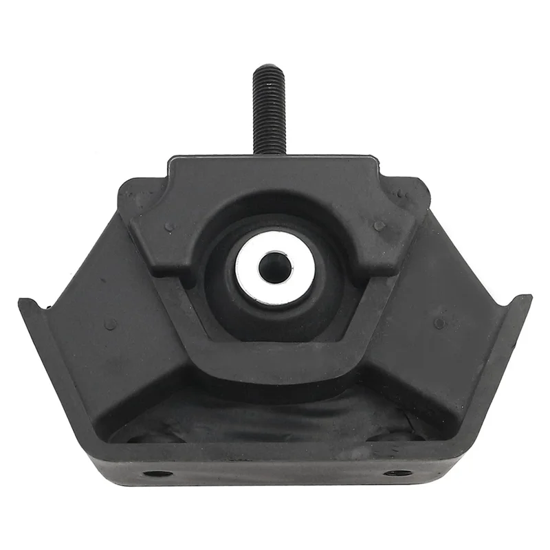 Kit de conjunto de suporte de montagem de motor L37A A4602407018 A4602406718 4602407018 4602406718 para W463 G550 G55 G63 G65 AMG