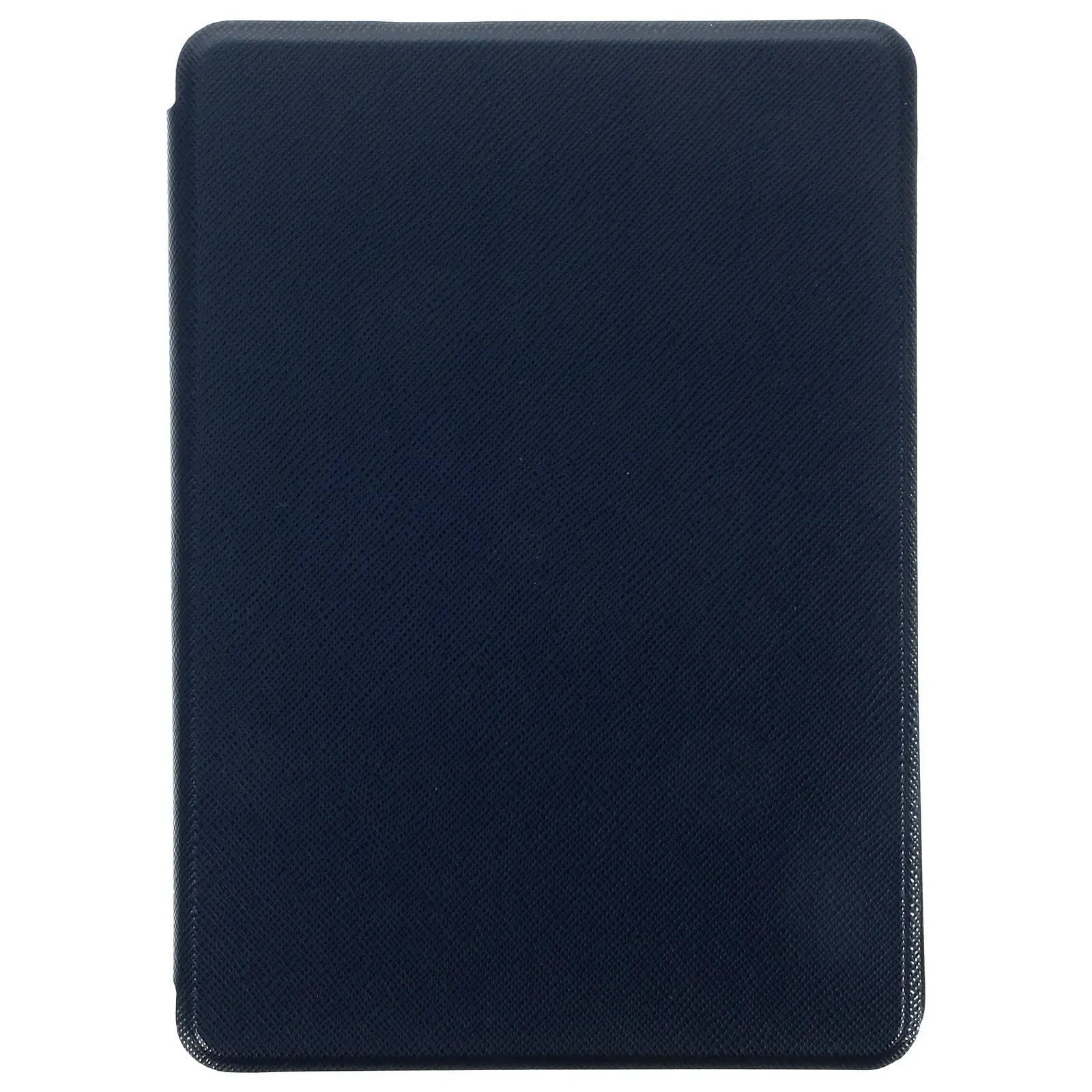 

E-Reader Casing Compatible for Kindle 10th Ultra-Thin Protective Cover Simple Generous Design Does Not Affect Key