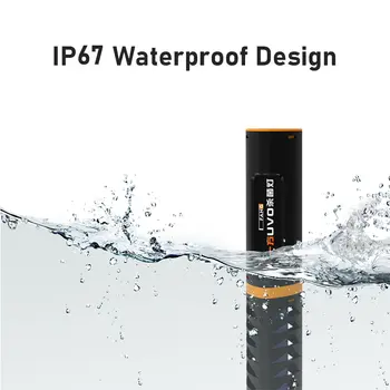 10 best sales Ozon-Aquarium - №5