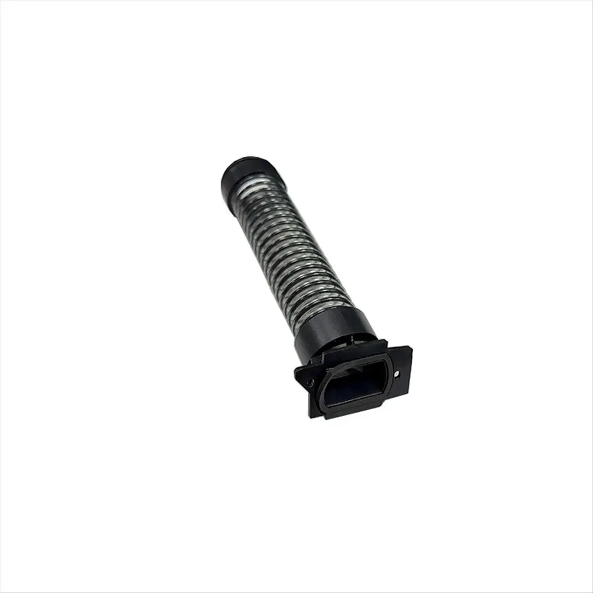 Accesorios de manguera de PU L65A para Roborock Dyad U10, cabezal de cepillo inalámbrico para fregar suelos, repuestos, manguera