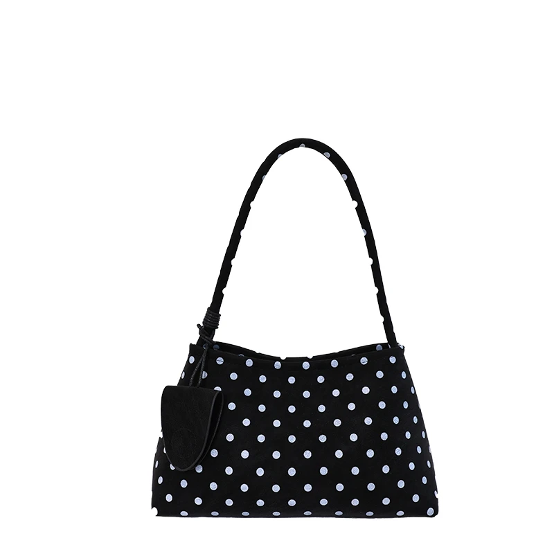 

Best Superstar Show Diaper Bag Women Crossbody Handbag Luxury Brand Original Textured Retro Shopping Purse Elegant Classic