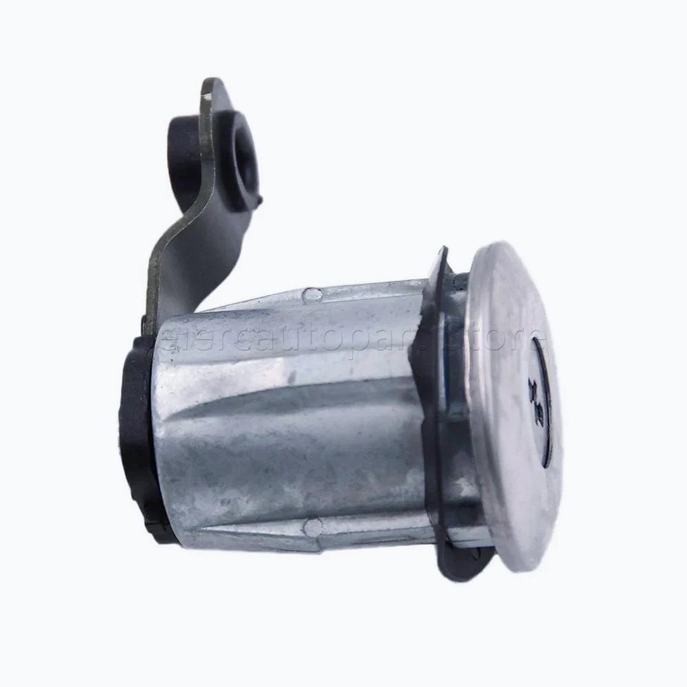 

AC-Barrel Door Lock Cylinders Set With 2Key 9170G3 252522 96244156 For Peugeot Partner Citroen Berlingo 96-07 Xsara Picasso 01