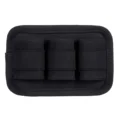type B black