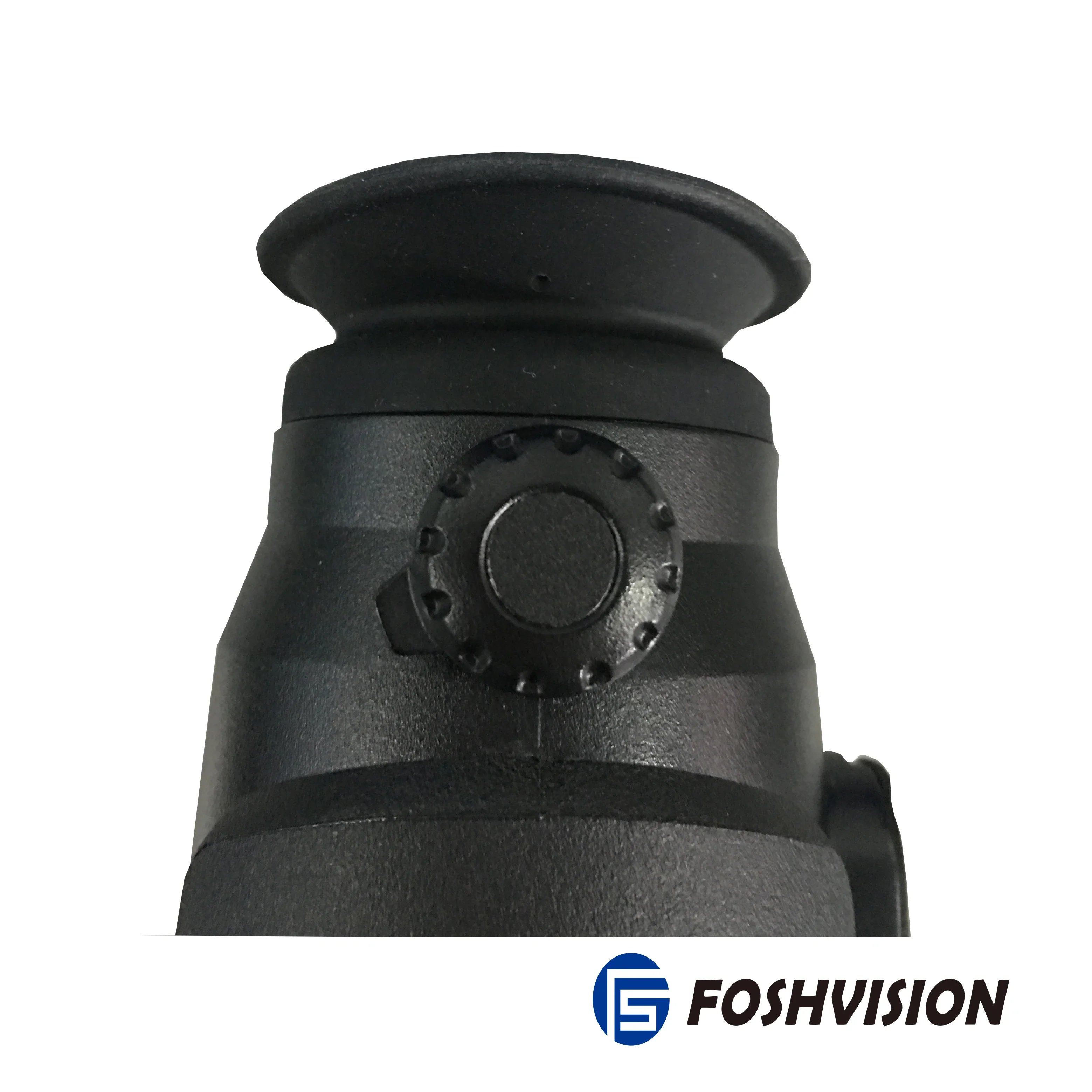 Factory Direct Hunting Night Vision Thermal Imaging Monocular Telescope Camera