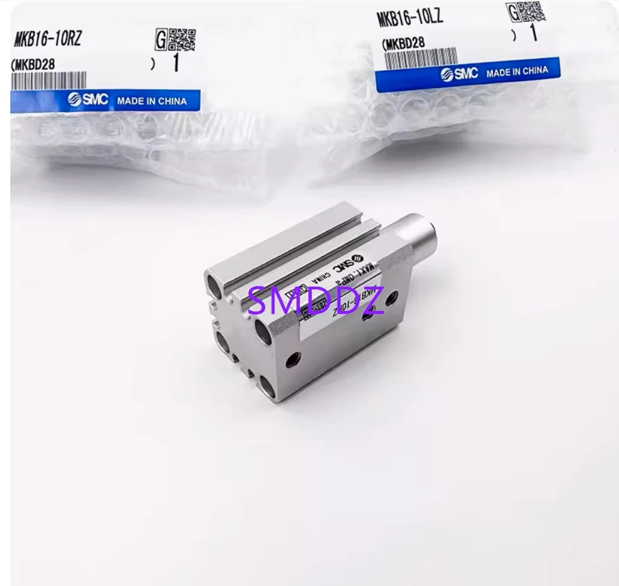 

1 них, MKB16-20LZ MKB16-20RZ MKB16-30LZ MKB16-30RZ MKB20-10LZ MKB20-10RZ MKB20-20LZ MKB20-20RZ