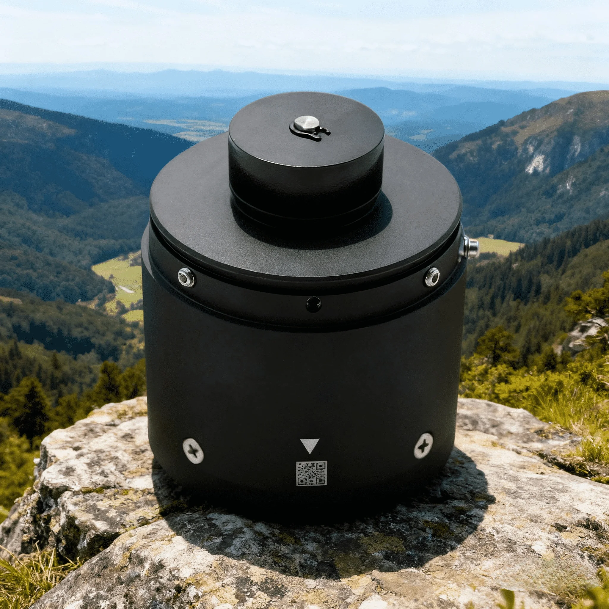 

Impeller Pump Motor for DJI Agras T50/T25/T40/T20P Plant Protection Drone Accessory Long Service Life & Stable Operation