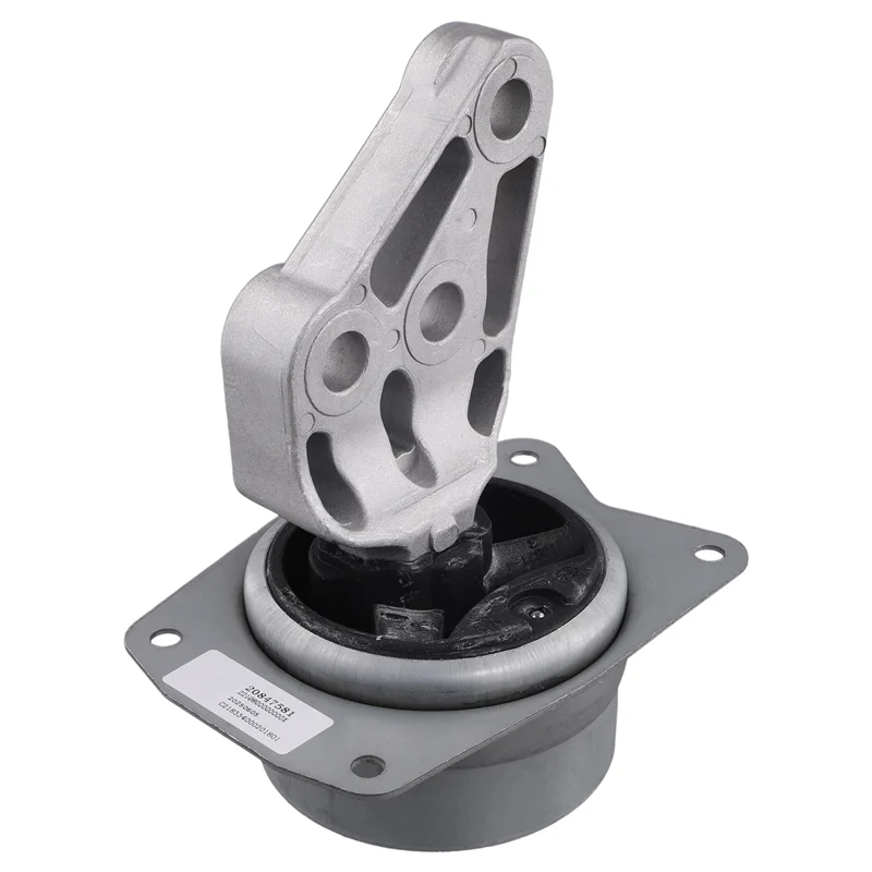 

Кронштейн крепления двигателя OB-автомобиля 20847581, предназначенный для моделей Cadillac SRX XTS 2010 через 2015 год.