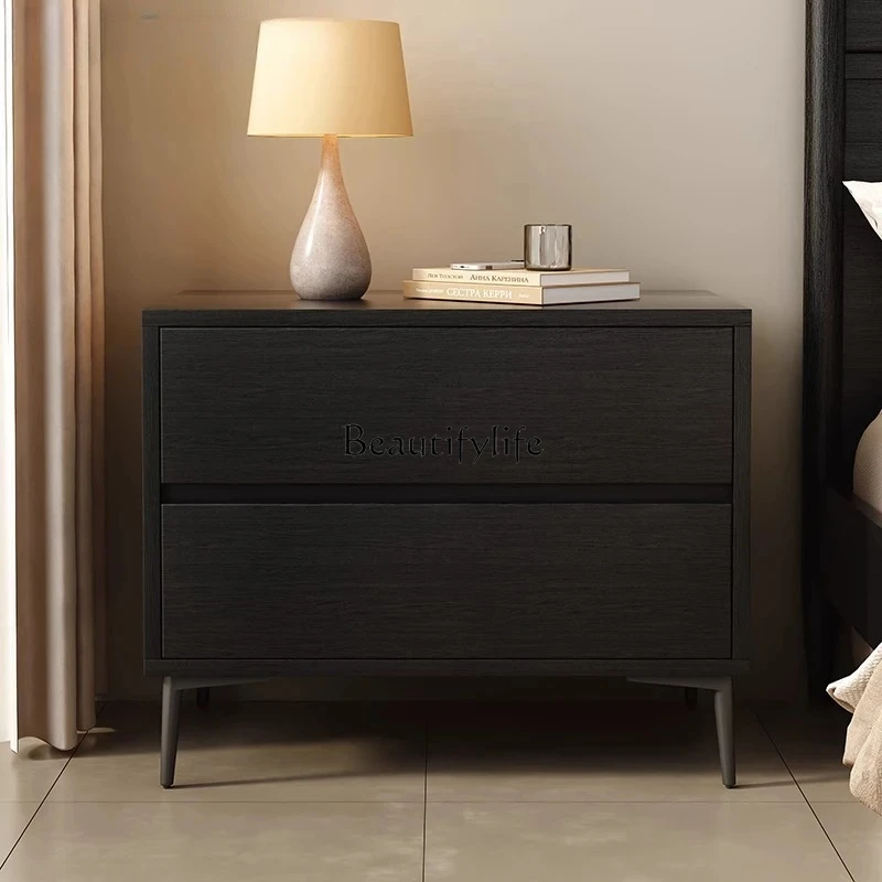 Fg Moderno Semplice… - image