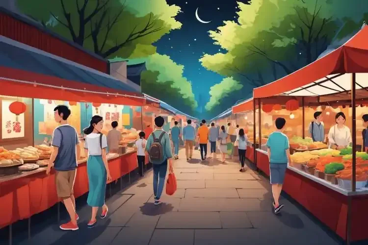 

1/10 1/14 RC Rally Racing Drift Tires On Road Car Резиновые шины 60D 12mm Hex для HPI HSP KYOSHO Tamiya XV01 TT02 PTG2 TA06 MJX