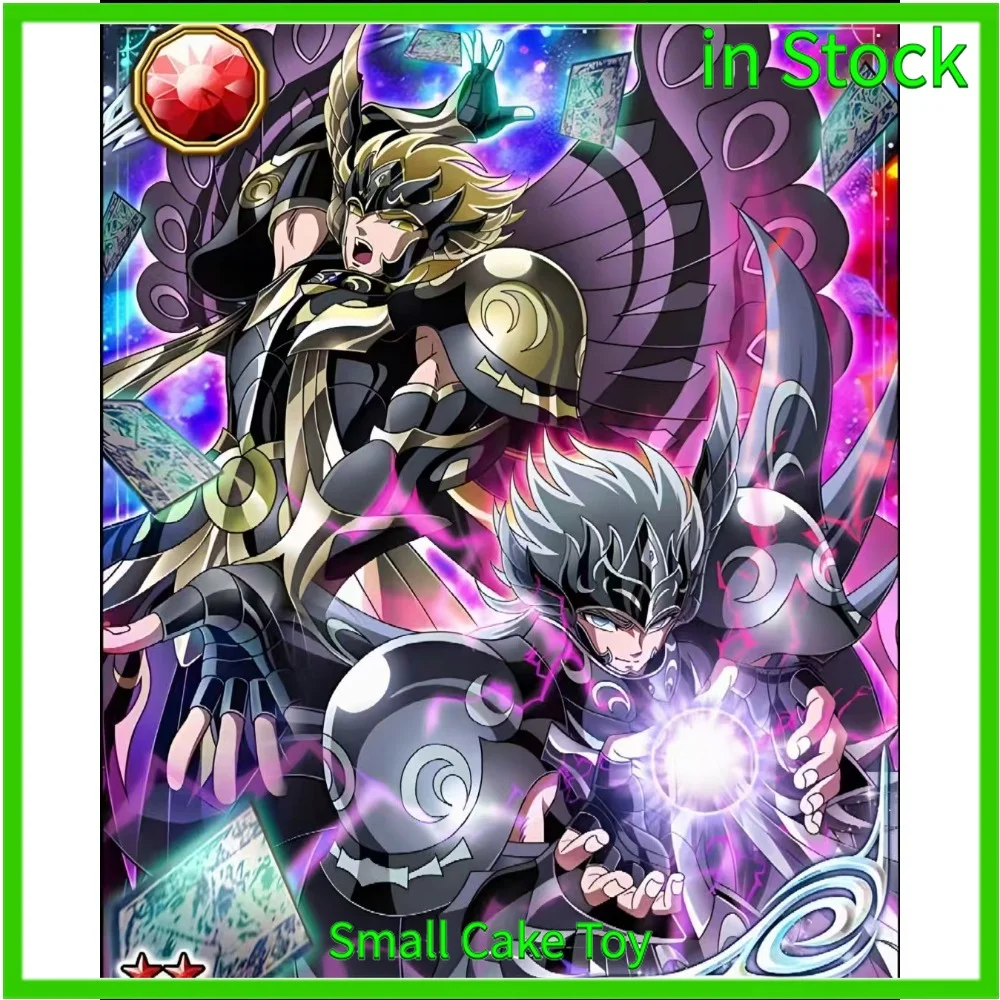 ฟิกเกอร์แอคชั่น นักรบแห่งจักรราศี ฮีเดส ธานาโทส เทพแห่งความตาย รุ่น Myth Cloth EXM/EX Metal Hades จาก Saint Seiya Myth Cloth ของแท้/คุณภาพดี มีสินค้าในสต็อก