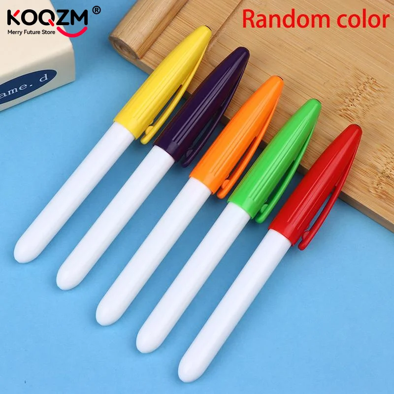 1Pc Jinhao 313 Plas…