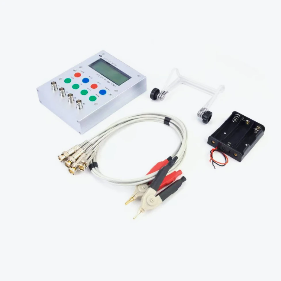 XJW01 Digital Bridg…