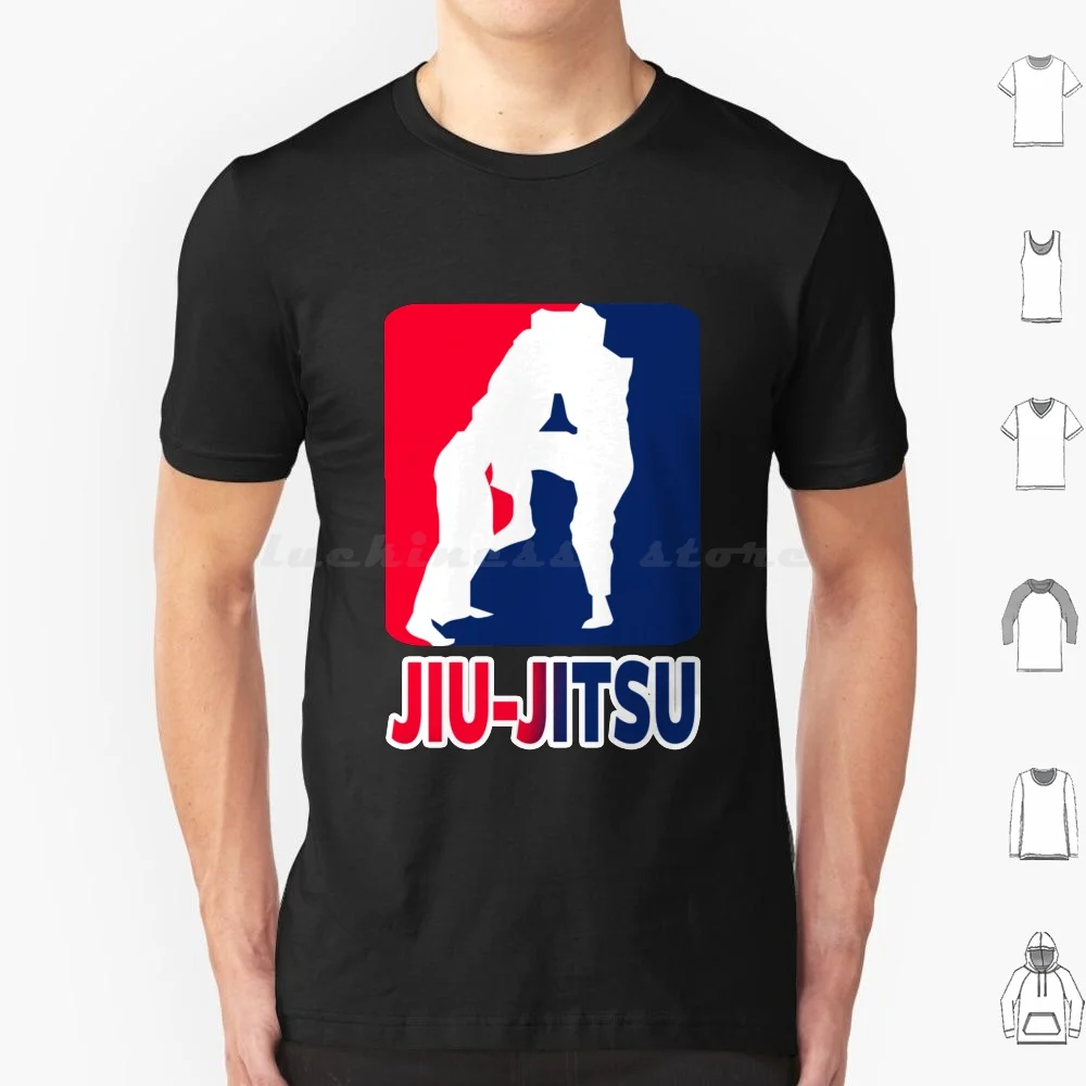 Jiu Jitsu Essential… - image