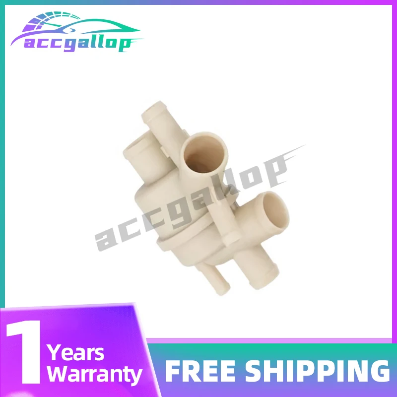 Original For Hawtai…