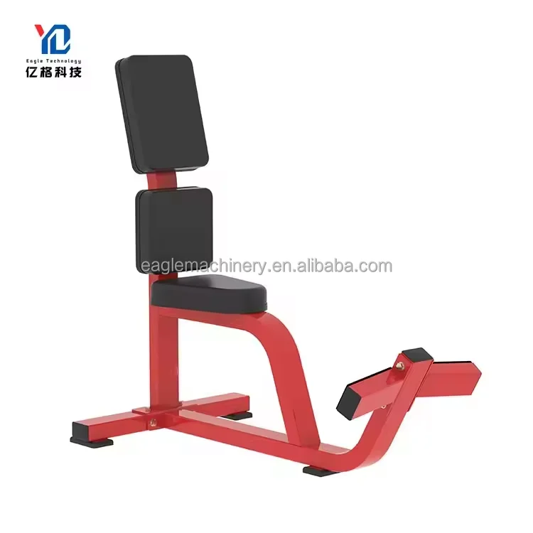4061 Factory Price Utility Bench Right Angle Training Bench Professional Utility Bench for Gym