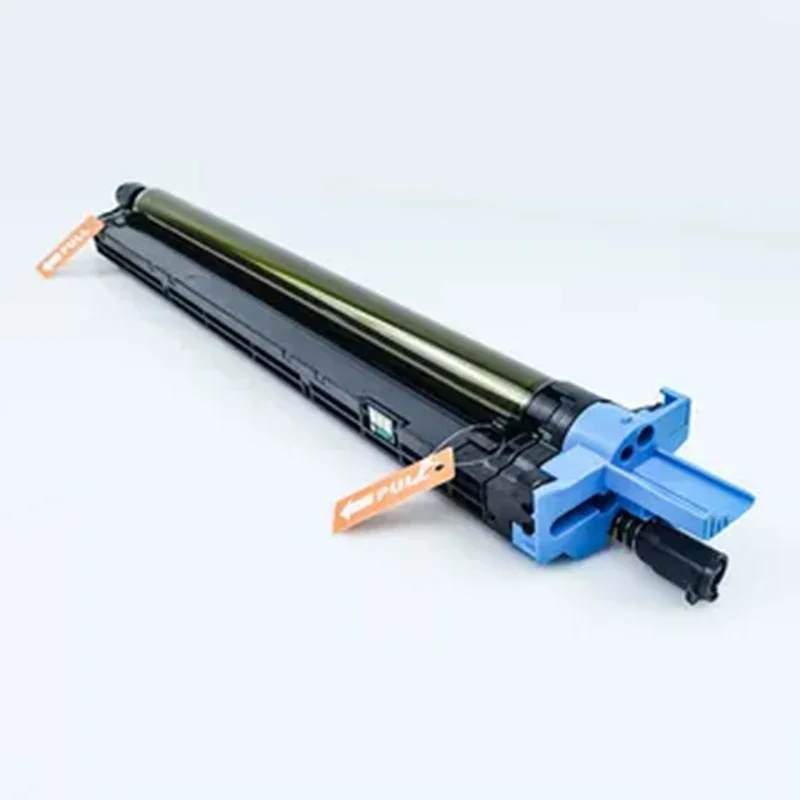 DR-313K Schwarz A7U40RD A7U40TD Trommeleinheit für KONICA MINOLTA Bizhub C258 C308 C368 C458 C558 C658 DR313 DR-313 130K Seiten