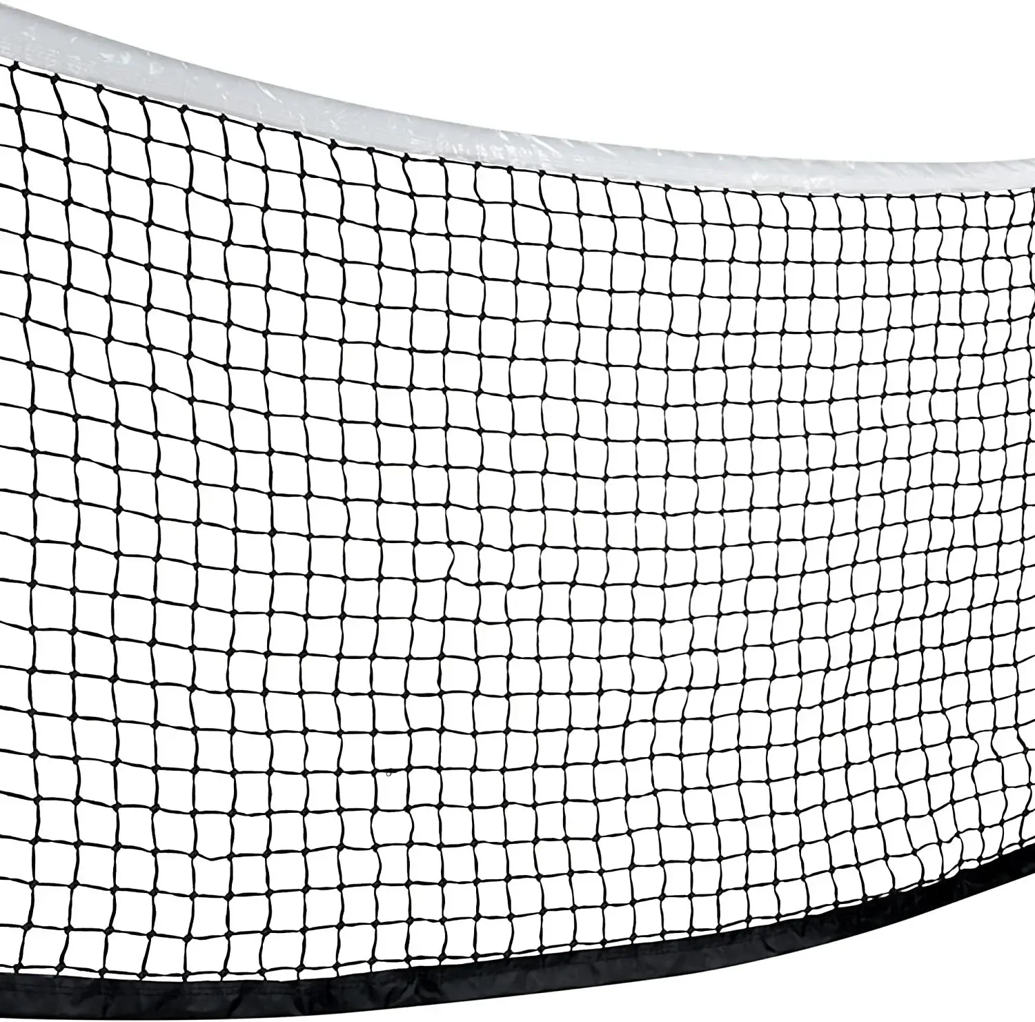 Professional Volleyball Nets Volleyball Net Set System Volleyball Practice Net Station