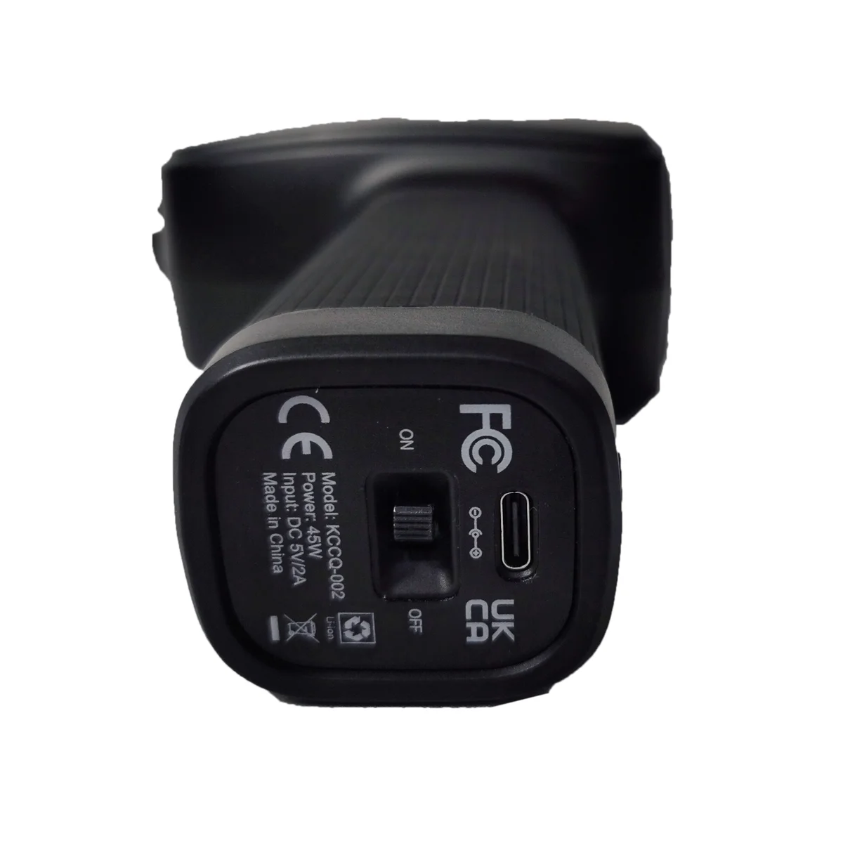 6000pa-car-vacuum-cleaner-wireless-handheld-portable-robot-cleaner-dust-keyboard-cleaning-collector-ablm