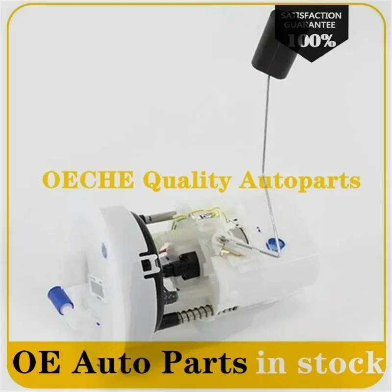 New Fuel Pump Assembly Fit For Mazda Demio Verisa ZJ011335XB ZJ011335XC