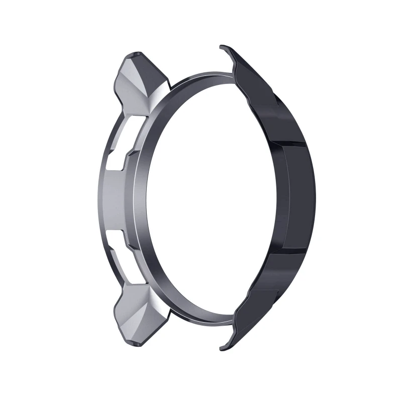 Protector para funda para Watch reloj ultrafino resistente a arañazos fo