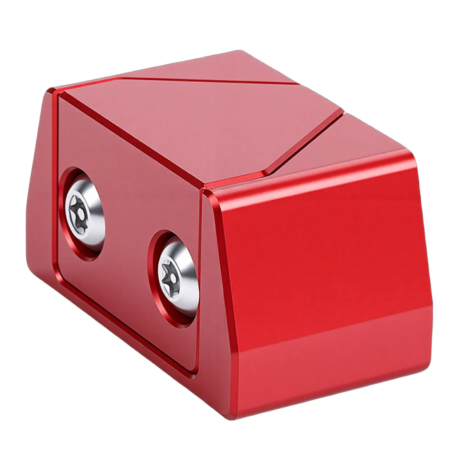 OBD Port Locking Tool Aluminium Alloy Anti Theft OBD Port Locking Device for Cars SUVs Trucks OBD Port Anti Theft Locking Device