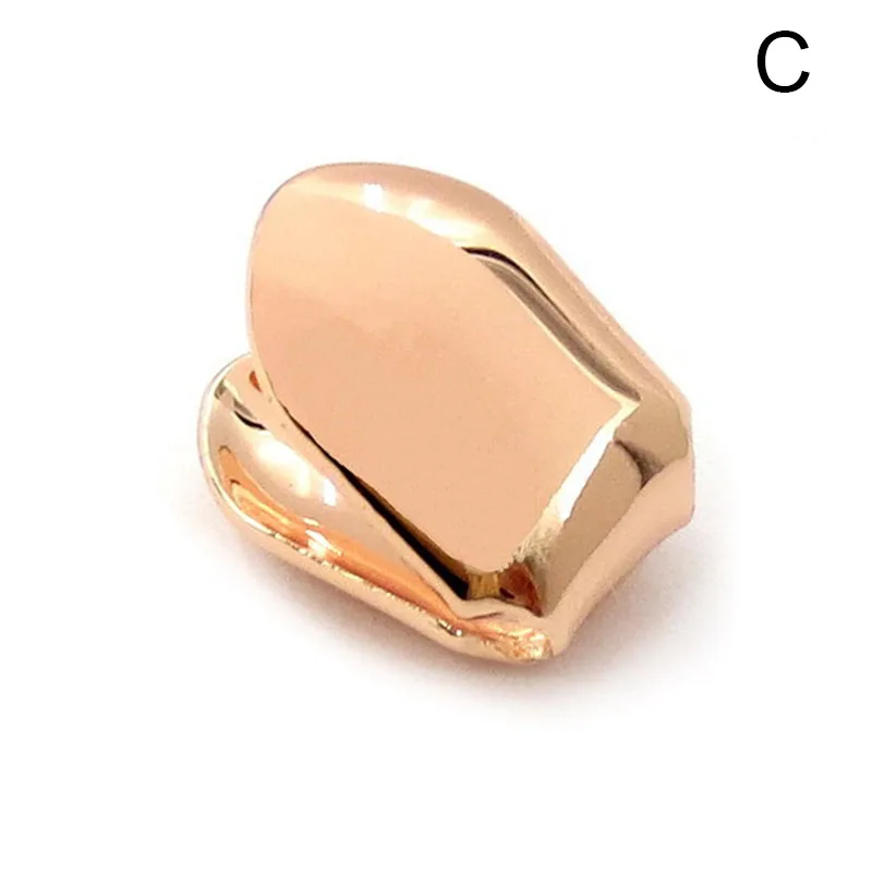 Variant: Rose gold