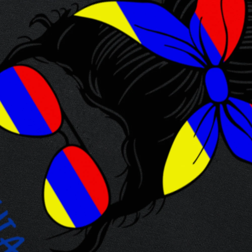 مضحك أرمينيا الأرمنية فتاة امرأة العلم تي شيرت الصيف نمط الجرافيك القطن الشارع الشهير قصيرة الأكمام هدايا عيد ميلاد تي شيرت الرجال #4