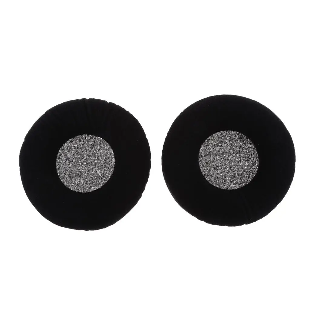 Lovoski Replacement Ear Pad / Ear Cushion for ATH Ad1000x Ad2000x A500