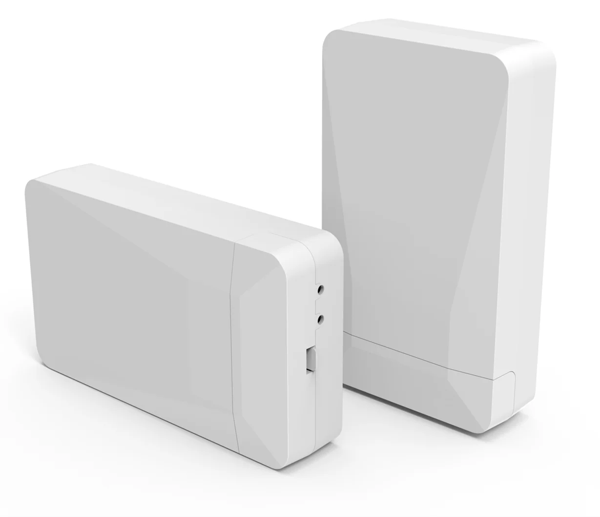 4G router outdoor wifi router 1km long range wireless ODU image 3