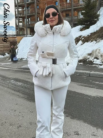 Женский классический полиэстеровый пиджак-платье
