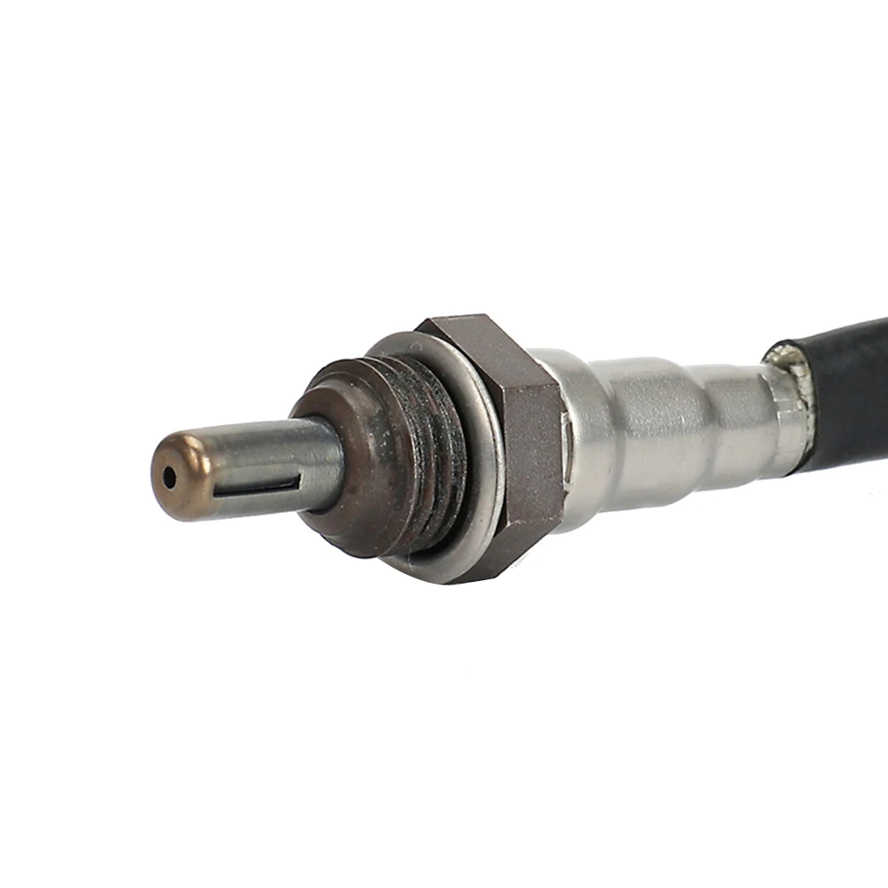 #388I 32700026 932-14067 Oxygen Sensor O2 Sensor for Sportster 1200 Forty-Eight 883 (metal)