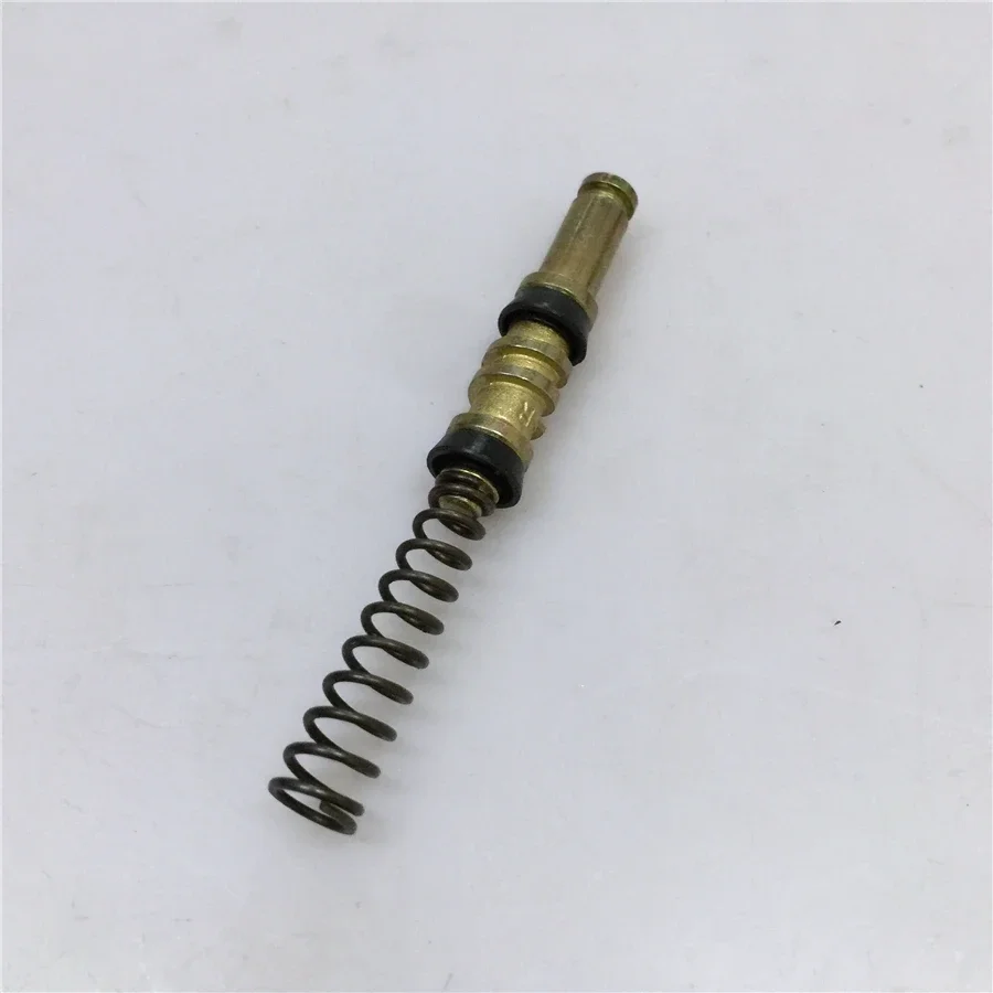 

STARPAD аксессуары для электромобилей, преобразование мотоцикла, дисковый тормозной насос, диаметр поршня, пружинное уплотнение в сборе 10 мм