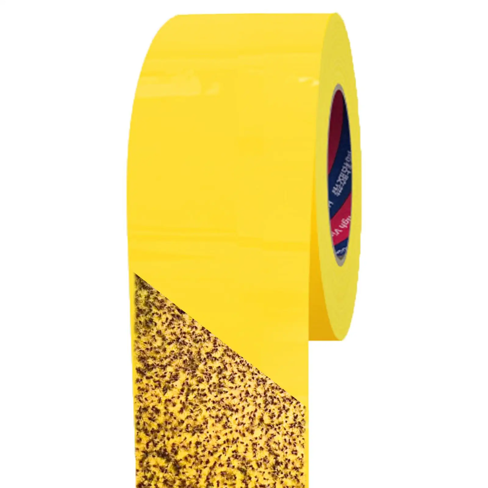 Tree Tape Multipurpose Cuttable Sticky Tree Trunk Wraps For Indoor Outdoor Backyard Garden Lawn Orchard