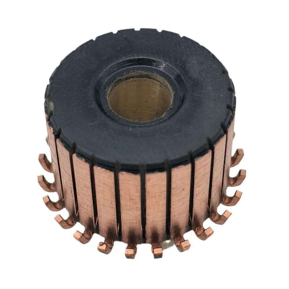 24.6*8*17.4*24P Rectifier Reverser Copper Head Dhy-3799-24