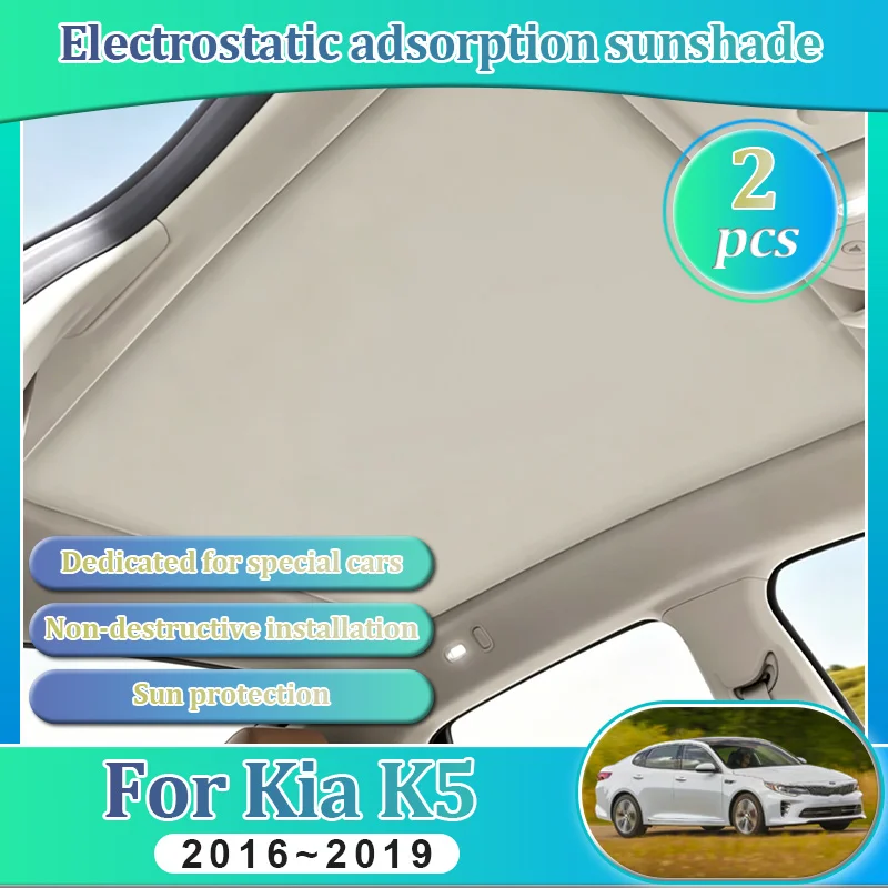 parasole-per-tetto-auto-per-kia-k5-optima-jf-mk4-2017-2016~2019-protezione-uv-per-tettuccio-apribile-con-adsorbimento-elettrostatico