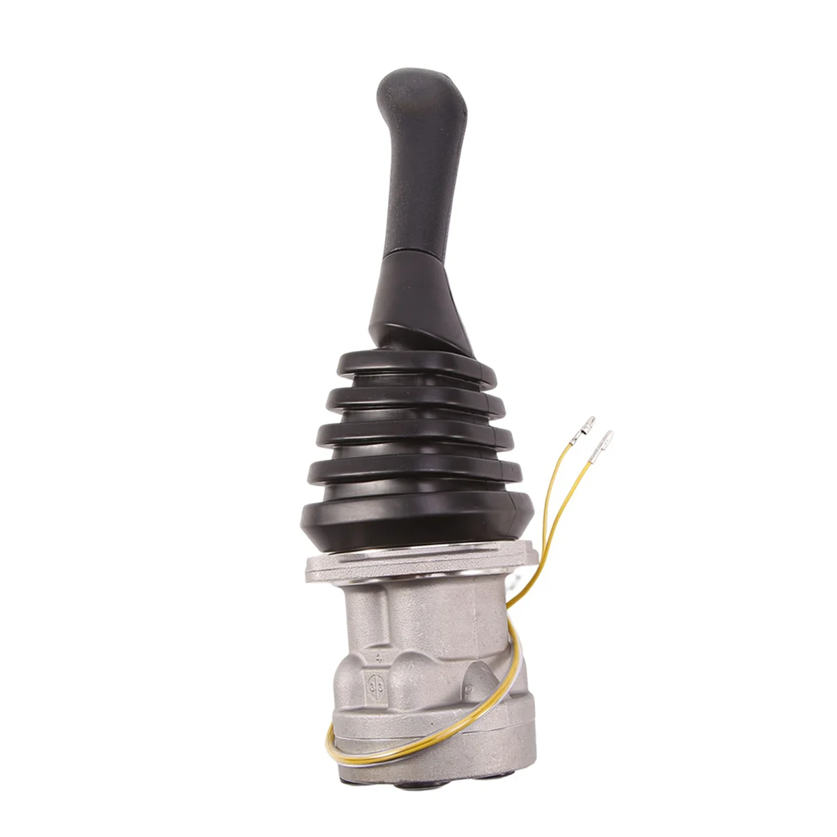 

Joystick Controller Assy for Volvo EC210 EC210B EC240 EC290 EC360 EC460 Excavator 14557286 14556359 Left