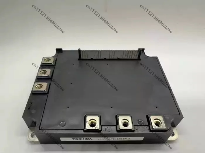 PM150RSE120 PM100RSE120 MIG150Q201H MIG100Q201H original module