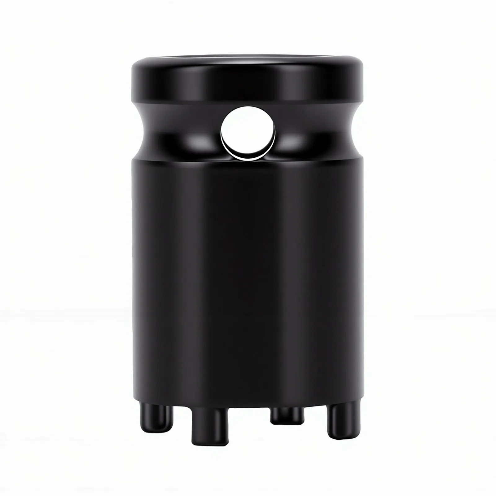 Lock Nut Removal Tool 4 Pin Swing Arm Jack Shaft Center Axle Socket Replacement for Surron Light Bee X S for Segway X260 X160