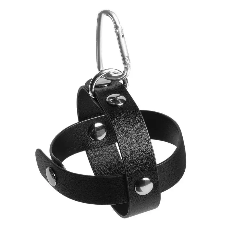 

Golf Ball Bag Small Golf Valuables Waist Pouch Belt Storage Tennis Training Equipment Baseball Carry Case For All Men Women