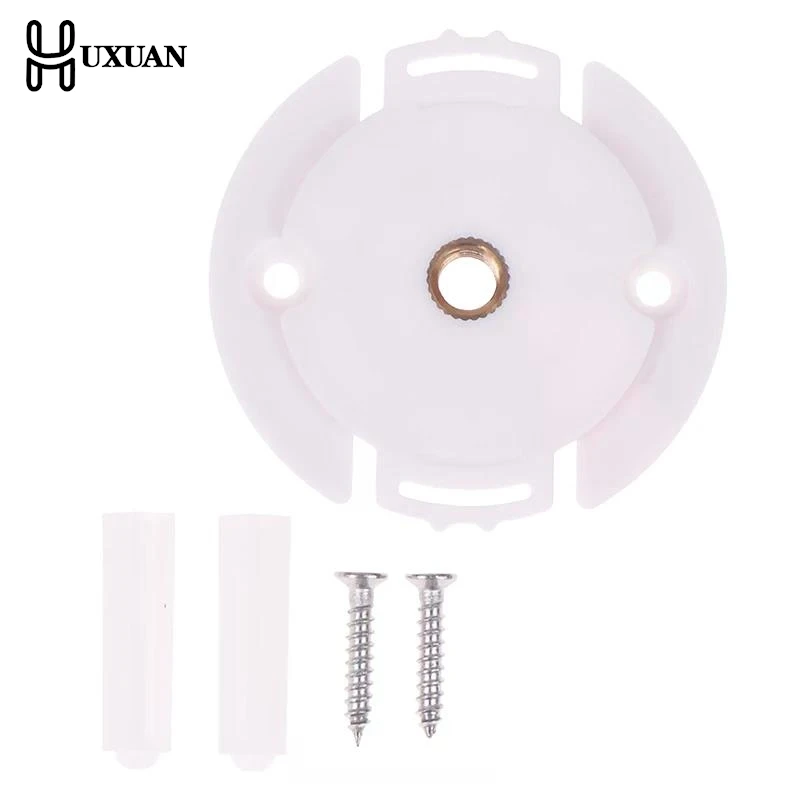 5-см-пластиковый-кронштейн-для-камеры-для-смарт-камеры-держатель-для-карт-настенное-крепление-сверление-подъемный-настенный-инвертированный