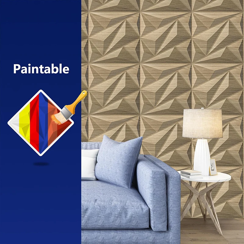 pack-4-pieces-1m2-decor-mural-3d-panneau-mural-a-lattes-de-grain-de-bois-panneau-de-texture-de-rainure-3d-carrelage-autocollant-mural-de-salon-etanche